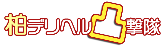 ロゴ