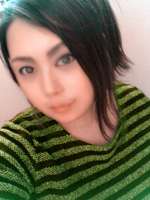 女性写真
