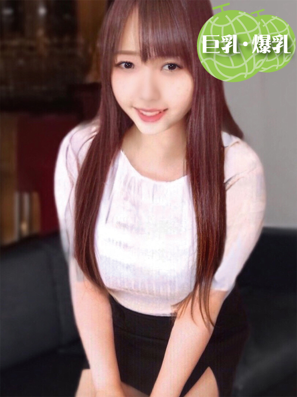 女性写真