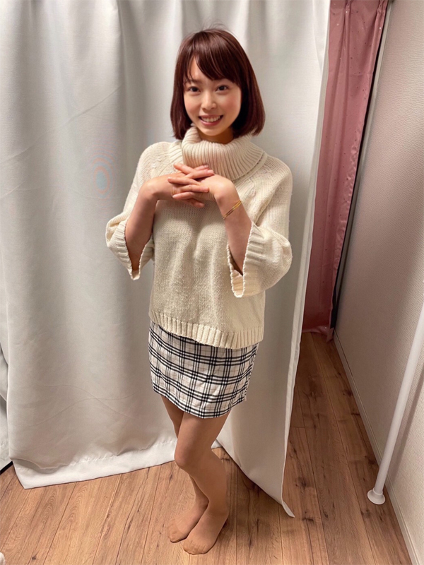 女性写真