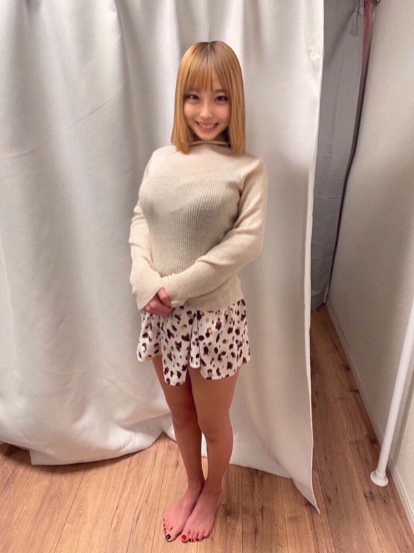女性写真