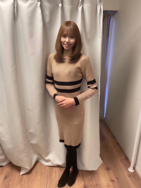 女性写真